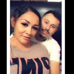 Meet your Posher, Araceli